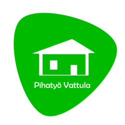 Pihaty&ouml; Vattula